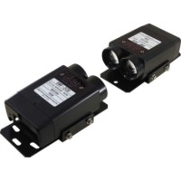 北陽電機(株) 光学数据传输装置BWF-2C