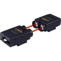 北陽電機(株) 光学数据传输装置BWF-17/BWF27