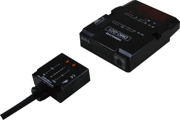 北陽電機(株) 光学数据传输装置DMC-G/DMC-H