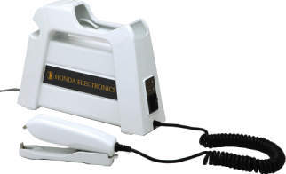 本多電子(株) 超声波迷你焊接器SONAC-37索尼克勒