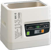 本多電子(株) 低周波卓上型超音波洗浄機 W-113MK-2