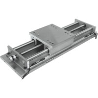 (株)ホーセイ 混合块