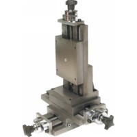 (株)ホーセイ ベスト・シン