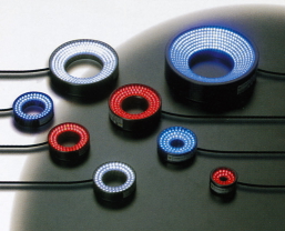 (株)モリテックス 照明、灯具