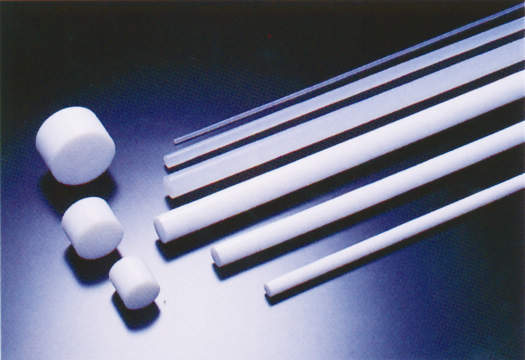 淀川ヒューテック(株)