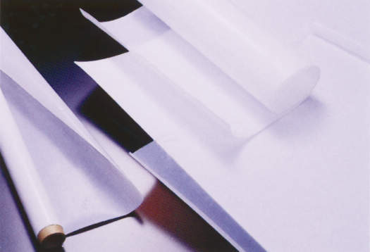 淀川ヒューテック(株) 碘化钾(PTFE材料) F4胶卷