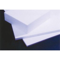 淀川ヒューテック(株) 碘化钾(PTFE素材) F4单面处理薄板