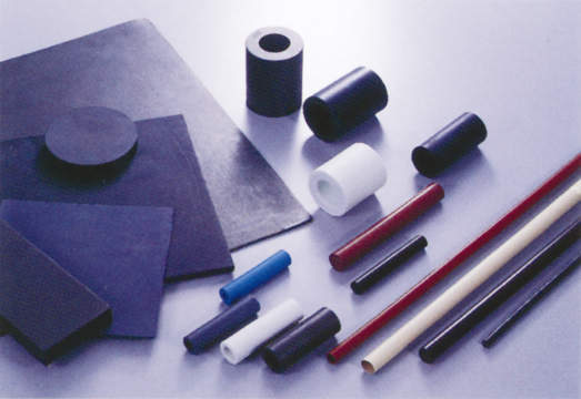 淀川ヒューテック(株) 碘化钾(PTFE填充材料)YG-20表