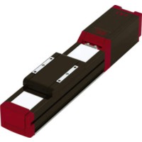 (株)アイエイアイ 高刚性散热器EC-RR6-H/EC-RR7-H