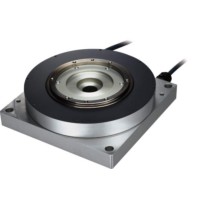 (株)アイエイアイ 直接驱动电动机DD系列