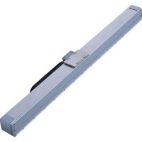 (株)アイエイアイ 线性伺服致动器LSA系列