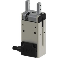 (株)アイエイアイ 长行程握手