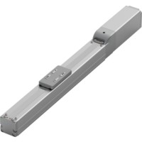 (株)アイエイアイ 空转子RCP6-RTFML