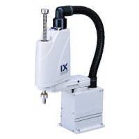 (株)アイエイアイ 电容器IPX系列