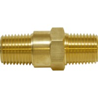 (株)IBS 检查阀C/CF系列