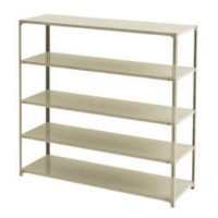 アイリスオーヤマ(株) 钢铁架子