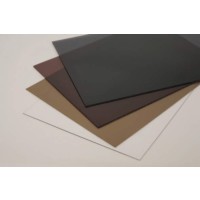 アイリスオーヤマ(株) アイリス ポリカシート