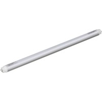 アイリスオーヤマ(株) LED灯室内用灯LX线圈嵌入型