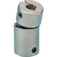 アサ電子工業(株) 前置耦合RSS(不锈钢螺钉型)