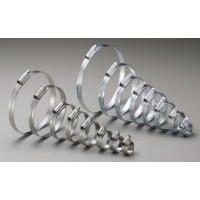 アソー(株) 自动聚焦驱动器控制台