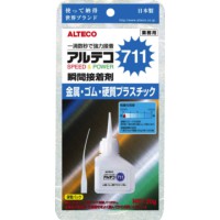 (株)アルテコ 用于粘合材料的主机（仅用于瞬间粘合剂）