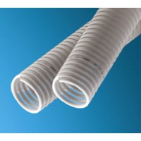 カナフレックスコーポレーション(株) V.S.-C.L型