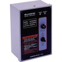 カネテック(株) SBP-R·S形单式永磁签字夹头