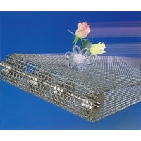 関西金網(株) TYPE No.R1,R1S SANI GRID BELT