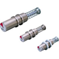 (株)TAIYO 减震器A3M系列