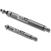 (株)TAIYO 大口径铝气缸10AL-3系列