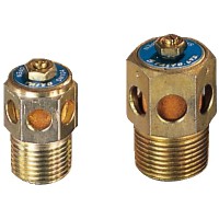 (株)TAIYO 过滤器调节器HFR2系列