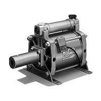 (株)TAIYO 空气油装置AHU2-063