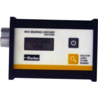 (株)TAIYO 手持式轴承检查器