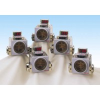 (株)TAIYO 流程开关EFS3