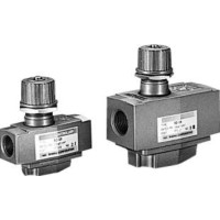 (株)TAIYO 速度控制器SC