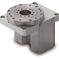 (株)TAIYO 薄型电动转子ESR1系列