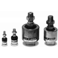 (株)TAIYO Fジョイント RFS