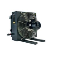 (株)TAIYO 空气冷却器LC系列