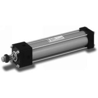 (株)TAIYO 3.5MPa用位置检测器付油压汽缸35P-3