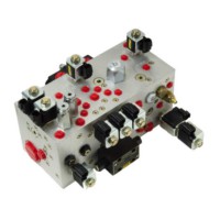 (株)TAIYO 层流控制阀MFCV