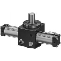 (株)TAIYO 7MPa用发条形转子传动器70RV