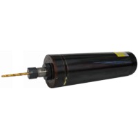 (株)タック技研工業 主轴电机TMEQ系列