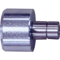 大同メタル販売(株) 简易工具