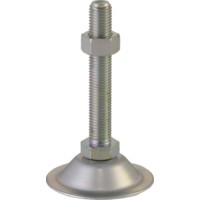 ダイワアドテック(株) D-J-C螺丝部摇动停止重量用