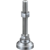 ダイワアドテック(株) WD-C2/WD-C2・S重量用(盘子高)