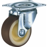 ハンマーキャスター(株) 400SR