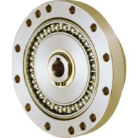 (株)ハーモニック･ドライブ･システムズ 和声驱动器（轻型单元）SHG/SHF系列