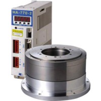 (株)ハーモニック･ドライブ･システムズ 高精度直接驱动电机KDU系列