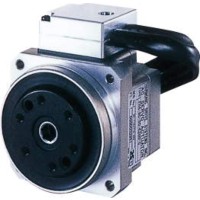 (株)ハーモニック･ドライブ･システムズ 伺服驱动程序HA-680ML系列(支持MECHATROLINK)