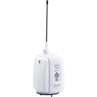 (株)パトライト 无线控制单元PWS型